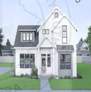 Project Image of 661.12 - 6602.48 Sq.ft Residential Plot Plot for buy in Vrusha Residency