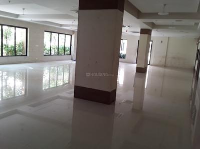 Project Image of 1500 Sq.ft 3 BHK Apartment / Flat for sale in Belur for Rs. 12500000