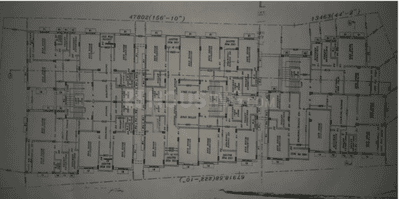 Project Image of 862.0 - 1026.0 Sq.ft 2 BHK Apartment for buy in  Anima Prasannyamayee Villa