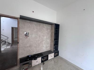 Project Image of 830.0 - 1339.0 Sq.ft 2 BHK Apartment for buy in Keerthi Kathirgamam
