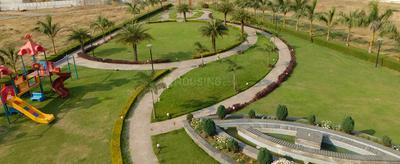 Project Image of 0.0 - 1851.0 Sq.ft 3 BHK Apartment for buy in DB Pride 2