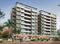 Wadhwa Daisy Gardens Elevation 1