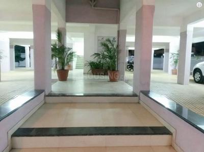 Project Image of 0.0 - 654.0 Sq.ft 2 BHK Apartment for buy in City Next City Next Shri Ganesha