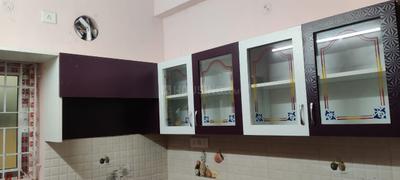 Project Image of 825.0 - 1140.0 Sq.ft 2 BHK Apartment for buy in HM Garden Homes