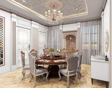 Project Image of 0.0 - 2223.29 Sq.ft 4 BHK Apartment for buy in Rajvi Royal