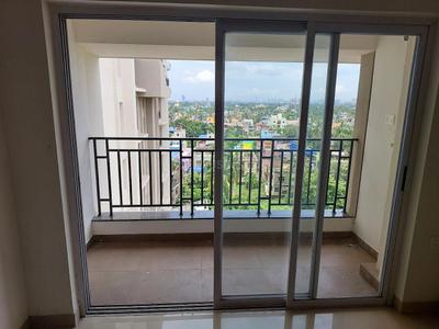 Project Image of 1220.0 - 1650.0 Sq.ft 3 BHK Apartment for buy in Shivom Elysiya