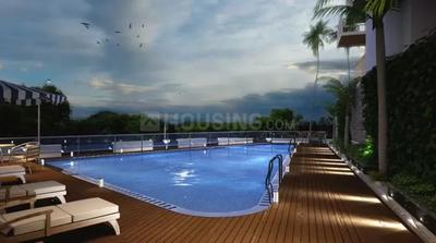 Project Image of 1254.0 - 1745.0 Sq.ft 2 BHK Apartment for buy in Lohia Verzure