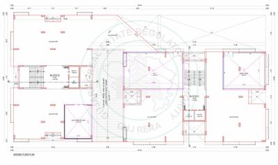 Project Image of 697.93 - 1130.96 Sq.ft 2 BHK Apartment for buy in Shiv Sai Sharnam