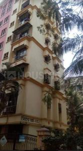 Project Image of 0.0 - 866.0 Sq.ft 2 BHK Apartment for buy in Rustomjee Aditya Park CHS