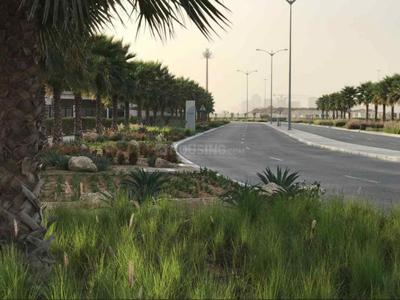 Project Image of 772.96 - 3655.96 Sq.ft 1 BHK Apartment for buy in Damac Golf Town