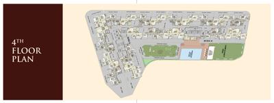 Project Image of 344.98 - 783.29 Sq.ft 1 BHK Apartment for buy in Laxmi Icon