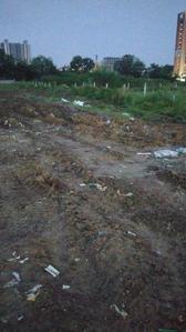 Project Image of 2927 Sq.ft 4 BHK Apartment / Flat for sale in Shela for Rs. 14650000