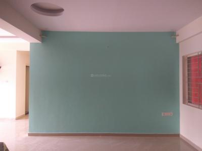 Project Image of 1095.0 - 2503.0 Sq.ft 2 BHK Apartment for buy in VR Shobha Meadows