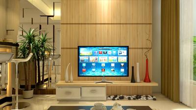 Project Image of 1040.0 - 1700.0 Sq.ft 2 BHK Apartment for buy in Bhuvanteza Aura