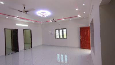 Project Image of 0.0 - 1400.0 Sq.ft 2 BHK Villa for buy in Surya