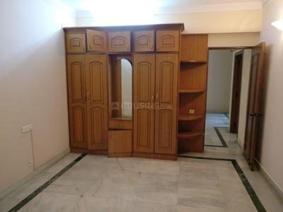 Project Image of 1700.0 - 2100.0 Sq.ft 2 BHK Apartment for buy in Prestige Elgin