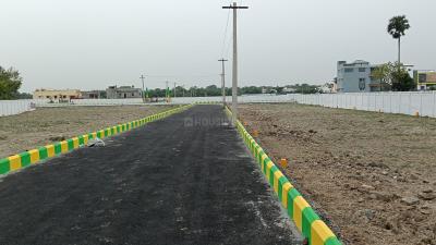 Project Image of 807.0 - 3243.0 Sq.ft Residential Plot Plot for buy in VRK JLS Nagar