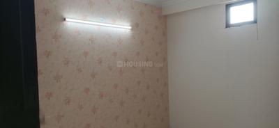 Project Images