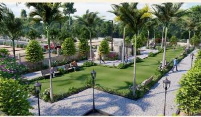Project Image of 1360.13 - 2913.9 Sq.ft Residential Plot Plot for buy in Royal Avenue
