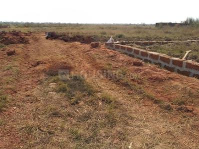 Project Image of 1200.0 - 5000.0 Sq.ft Residential Plot Plot for buy in OLF Krishna Bhoomi Phase 2