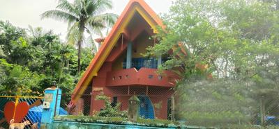 Project Image of 347.0 - 2243.0 Sq.ft 1 BHK Villa for buy in Our Town