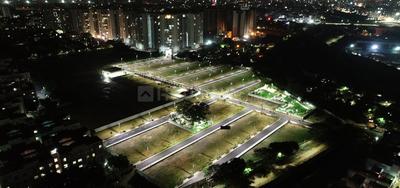 Project Image of 635.0 - 2571.0 Sq.ft Residential Plot Plot for buy in VGN CH40