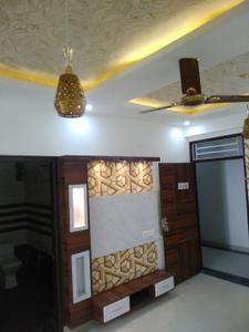 Project Image of 811.0 - 1100.0 Sq.ft 2 BHK Apartment for buy in Sigma AG Height
