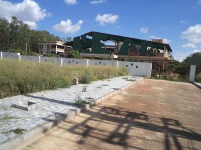 Project Image of 1200 Sq.ft Residential Plot / Land for sale in Kadagrahara for Rs. 8000000