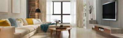 Project Image of 469.0 - 650.0 Sq.ft 1 BHK Apartment for buy in Dipex Kiran CHSL