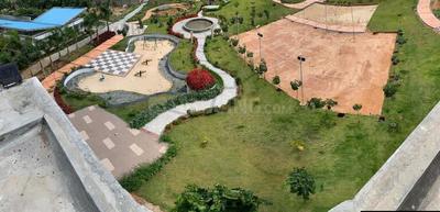 Project Image of 1200.0 - 2400.0 Sq.ft Residential Plot Plot for buy in Mahaveer Palatium