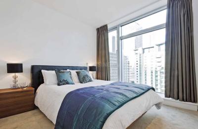 Project Image of 1250.0 - 1650.0 Sq.ft 3 BHK Apartment for buy in AR Regalia