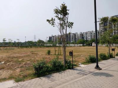 Project Image of 900.0 - 1620.0 Sq.ft Residential Plot Plot for buy in BPTP District 5