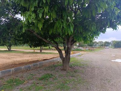 Project Image of 1647.0 - 3600.0 Sq.ft Residential Plot Plot for buy in Greater Green Farms