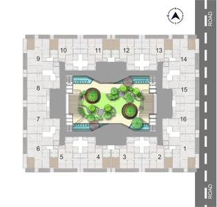 Project Images