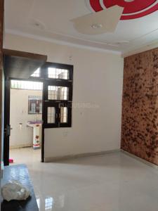 Project Image of 450.0 - 1188.0 Sq.ft 1 BHK Apartment for buy in Parisha Home Pvt Ltd