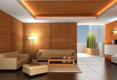 Project Image of 1543.0 - 2044.0 Sq.ft 3 BHK Villa for buy in Sowjanya Villass