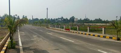 Project Image of 1458.0 - 2809.0 Sq.ft Residential Plot Plot for buy in Everest Orchid Springs Phase 2