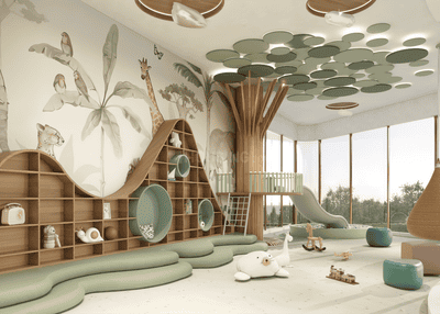 Project Image of 1188 Sq.ft 3 BHK Apartment / Flat for sale in Badlapur East for Rs. 6100000