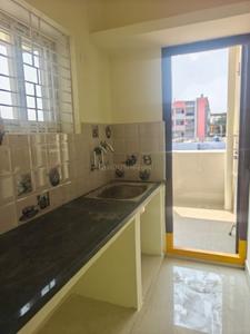 Project Image of 970.0 - 1000.0 Sq.ft 2 BHK Apartment for buy in Sri Sai Residency