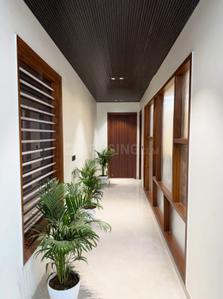 Project Image of 2250.0 - 3600.0 Sq.ft 4 BHK Builder Floor for buy in Aman Residences Floors