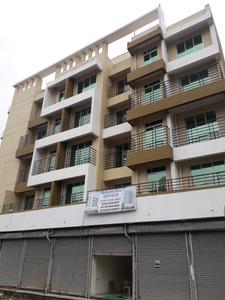 Project Image of 325.0 - 831.0 Sq.ft 1 RK Apartment for buy in Madhuvena Reedys Orion
