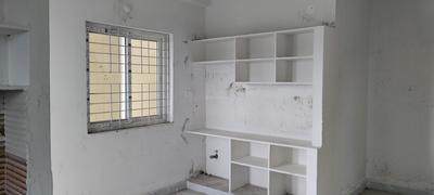 Project Image of 0.0 - 1150.0 Sq.ft 2 BHK Apartment for buy in Garnitha Akhilesh Towers