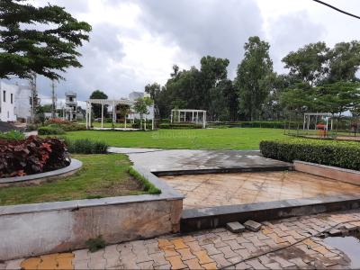 Project Image of 865.0 - 2182.0 Sq.ft Residential Plot Plot for buy in Abhyudayam Janki Residency