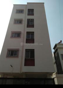 Project Image of 784.0 - 1033.0 Sq.ft 2 BHK Apartment for buy in Aarya Residency