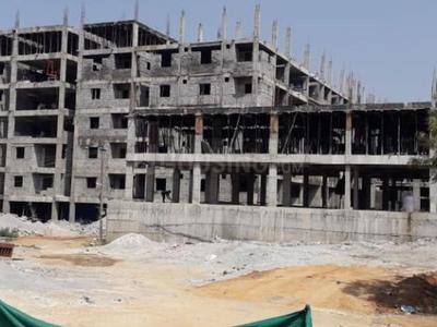 Project Image of 1420 Sq.ft 3 BHK Apartment / Flat for sale in Gundlapochampalli for Rs. 8000000