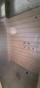 Project Image of 450.0 - 900.0 Sq.ft 1 BHK Villa for buy in Shiva Smart City II