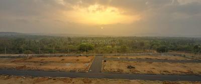 Project Image of 1200.0 - 5000.0 Sq.ft Residential Plot Plot for buy in Concorde Opus One