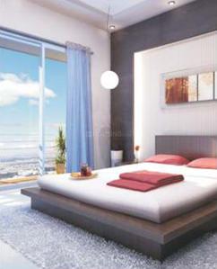 Project Image of 0.0 - 675.0 Sq.ft 1 BHK Apartment for buy in Khatri Grande 