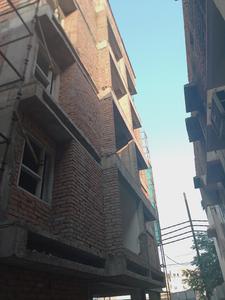 Project Image of 904.0 - 1048.7 Sq.ft 2 BHK Apartment for buy in Shakuntala Developers Patna Palm Rameka