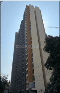Project Image of 323.0 - 527.0 Sq.ft 1 BHK Apartment for buy in Maya Narayani Dham